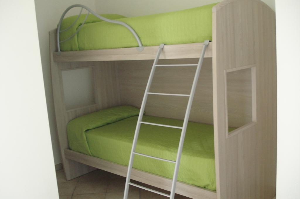 הוילה Pievescola Casa La Pineta מראה חיצוני תמונה