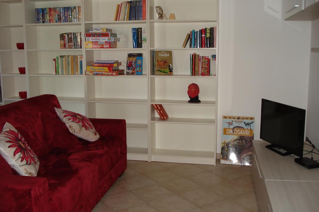 הוילה Pievescola Casa La Pineta מראה חיצוני תמונה