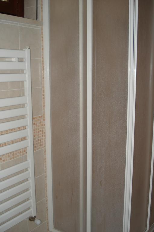 הוילה Pievescola Casa La Pineta מראה חיצוני תמונה